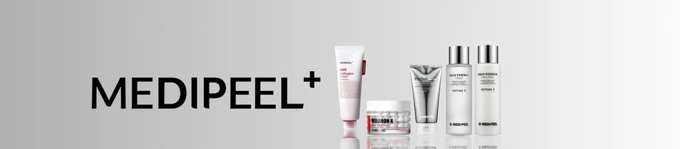 MEDIPEEL