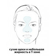 Комбинированная кожа