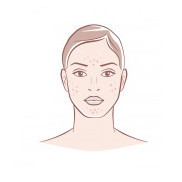 Проблемная