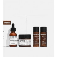 Peptide-Tox