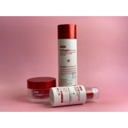Retinol Collagen
