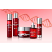 Phyto Exosome PDRN