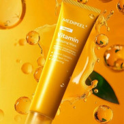 Vegan Vitamin Collagen