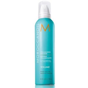 Мусс для придания объема Moroccanoil (250 мл.)