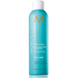 Спрей для прикорневого объема Moroccanoil (250 мл.)