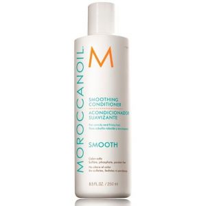 Разглаживающий кондиционер Moroccanoil (250 мл.)