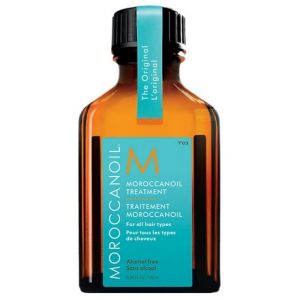 Масло восстанавливающее Moroccanoil (25 мл.)
