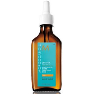 Средство для сухой кожи Moroccanoil (45 мл.)