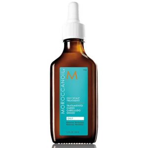 Средство для жирной кожи головы Moroccanoil (45 мл.)