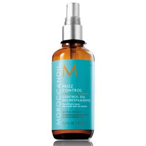 Антистатик для волос Moroccanoil (100 мл.)