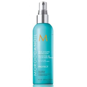 Термозащитный спрей Moroccanoil (250 мл.)