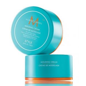 Моделирующий крем Moroccanoil (100 мл.)