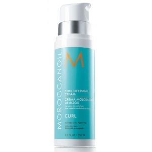 Крем для оформления локонов Moroccanoil (250 мл.)