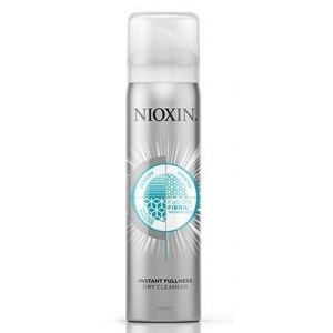 NIOXIN Сухой шампунь для мгновенного объема (180 мл.)