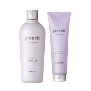 Набор Proedit Home