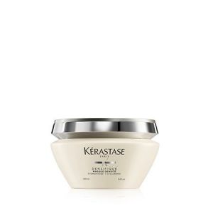 Уплотняющая маска DENSITÉ (200 мл.)