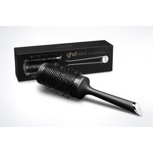Керамический брашинг GHD размер 4 (диаметр 55 мм.)