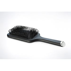 Плоская щетка GHD