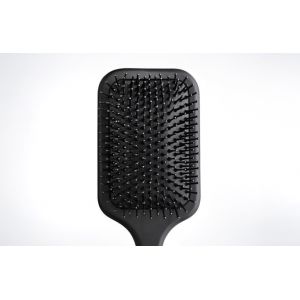 Плоская щетка GHD