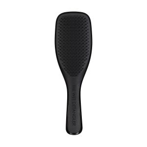 Расческа Tangle Teezer The Wet Detangler Midnight Black