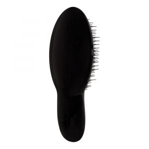 Расческа Tangle Teezer The Ultimate Black