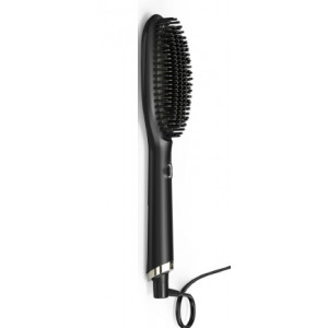 Термощетка GHD glide