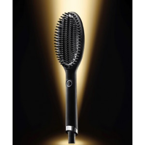 Термощетка GHD glide