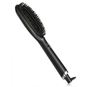 Термощетка GHD glide