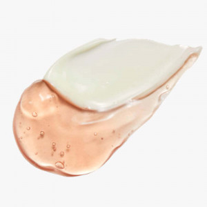 MEDIPEEL Retinol Collagen Lifting Cream Инкапсулированный лифтинг-крем с ретинолом (50ml)