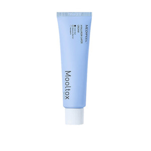 MEDIPEEL Hyaluronic Acid Layer Mooltox Cream Интенсивно увлажняющий крем для лица (50g)