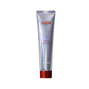 MEDIPEEL Volume Bio Tox Glow Wrapping Mask Pro Омолаживающая маска-пленка для зрелой кожи (70ml)