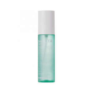 MEDIPEEL Dutch Tea Mattifying Mist Тонер-мист с экстрактом чайного дерева (100ml)