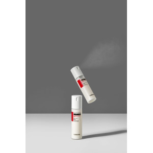 MEDIPEEL Melanon X Liposome Ampoule Mist Ампульный тонер-мист против пигментации (100ml)