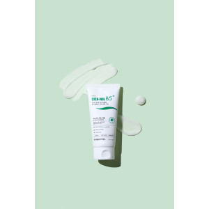 MEDIPEEL Phyto Cica-Nol B5 AHA BHA Vitamin Calming Peeling Gel Пилинг-гель с кислотами (120ml)