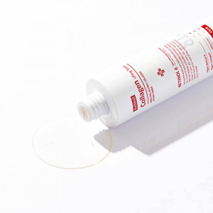 MEDIPEEL Retinol Collagen Lifting Toner Лифтинг-тонер с ретинолом (150ml)