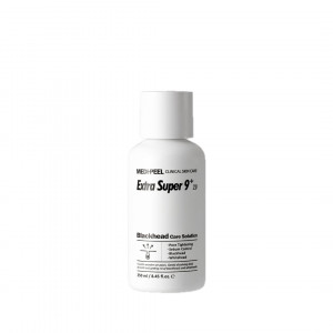 MEDIPEEL Extra Super 9 Plus 2.0 Очищающее средство для удаления черных точек (250ml)