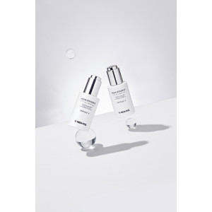MEDIPEEL Peptide 9 Aqua Essence Lifting Ampoule Омолаживающая сыворотка с пептидами (50ml)