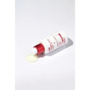 MEDIPEEL Retinol Collagen Lifting Ampoule Инкапсулированная лифтинг-ампула с ретинолом (50ml)