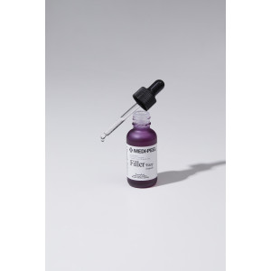 MEDIPEEL Eazy Filler Ampoule Филлер-сыворотка для упругости кожи (30ml)