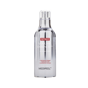 MEDIPEEL Peptide 9 Volume Essence PRO Эссенция с пептидами для эластичности кожи (100ml)