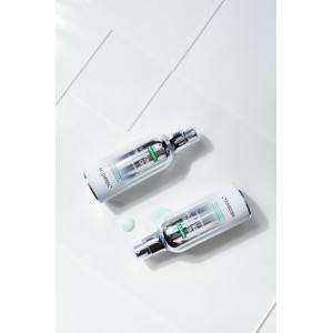 MEDIPEEL Peptide 9 Volume White Cica Essence PRO Эссенция выравнивающая тон (100ml)
