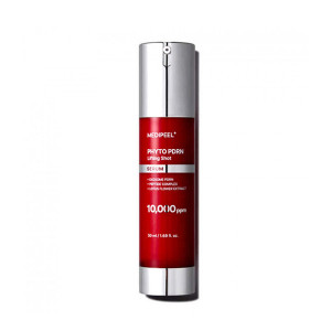 MEDIPEEL Phyto Exosome PDRN Lifting Serum Инновационная лифтинг-сыворотка для омоложения кожи (50ml)