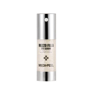 MEDIPEEL Mezzo Filla Eye Serum Мезо-сыворотка для глаз с пептидами (30ml)