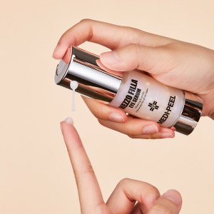 MEDIPEEL Mezzo Filla Eye Serum Мезо-сыворотка для глаз с пептидами (30ml)