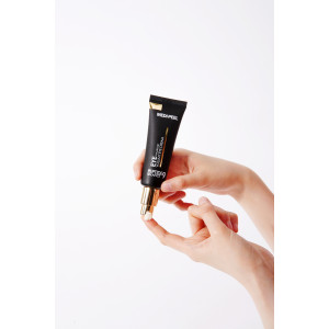 MEDIPEEL Peptide 9 Balance Eye Hyaluronic Volumy Eye Cream Крем для глаз с пептидами (40ml)