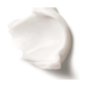 MEDIPEEL 5GF Eye Tox Cream Крем для глаз с эффектом ботокса (40ml)