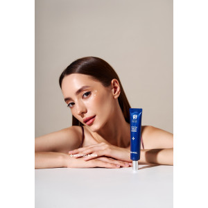 MEDIPEEL 5GF Eye Tox Cream Крем для глаз с эффектом ботокса (40ml)
