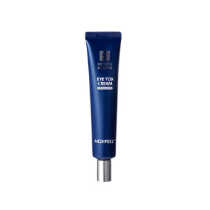 MEDIPEEL 5GF Eye Tox Cream Крем для глаз с эффектом ботокса (40ml)