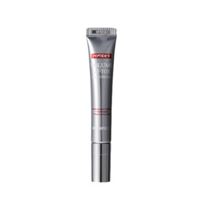 MEDIPEEL Peptide 9 Volume Lif-Tox Eye Cream Инновационный лифтинг-крем вокруг глаз (20ml)