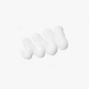 MEDIPEEL Peptide 9 Volume Lif-Tox Eye Cream Инновационный лифтинг-крем вокруг глаз (20ml)